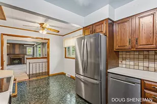 1197 Beechwood Dr, Jenison, MI 49428 - Photo 26
