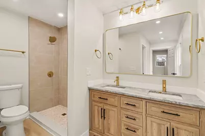 17152 Roselawn Street, Detroit, MI 48221 - Photo 20