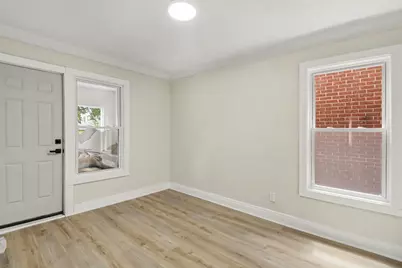 17152 Roselawn Street, Detroit, MI 48221 - Photo 22