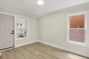 17152 Roselawn St, Detroit, MI 48221 - Photo 22