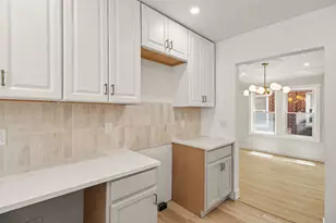 17152 Roselawn St, Detroit, MI 48221 - Photo 18