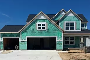 671 Waterford Village Dr NW, Grand Rapids, MI 49534 - Photo 1