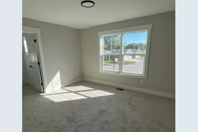 671 Waterford Village Drive NW, Grand Rapids, MI 49534 - Photo 10