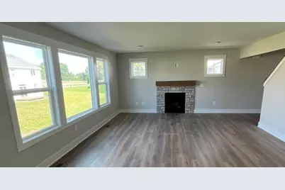 671 Waterford Village Drive NW, Grand Rapids, MI 49534 - Photo 2