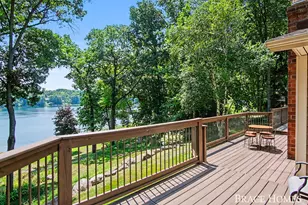 3050 Kenyon Ln, Middleville, MI 49333 - Photo 2