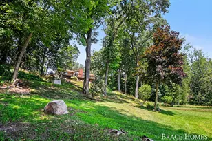 3050 Kenyon Ln, Middleville, MI 49333 - Photo 44