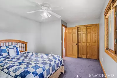 3050 Kenyon Lane, Middleville, MI 49333 - Photo 26