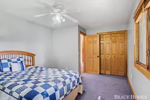 3050 Kenyon Ln, Middleville, MI 49333 - Photo 26