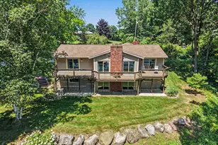 3050 Kenyon Ln, Middleville, MI 49333 - Photo 4