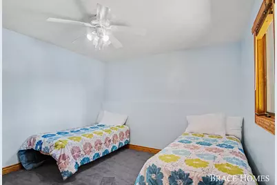 3050 Kenyon Lane, Middleville, MI 49333 - Photo 28