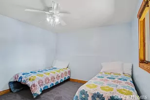 3050 Kenyon Ln, Middleville, MI 49333 - Photo 28