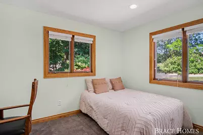 3050 Kenyon Lane, Middleville, MI 49333 - Photo 20
