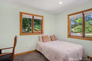 3050 Kenyon Ln, Middleville, MI 49333 - Photo 20