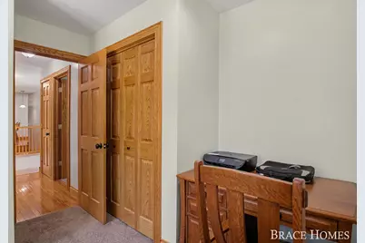 3050 Kenyon Lane, Middleville, MI 49333 - Photo 18