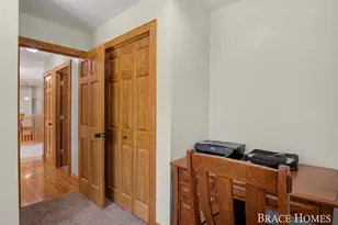 3050 Kenyon Ln, Middleville, MI 49333 - Photo 18