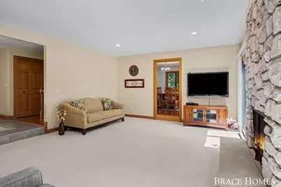 3050 Kenyon Lane, Middleville, MI 49333 - Photo 10