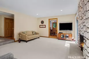 3050 Kenyon Ln, Middleville, MI 49333 - Photo 10