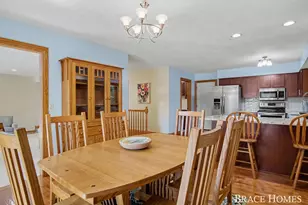 3050 Kenyon Ln, Middleville, MI 49333 - Photo 14