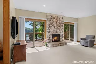 3050 Kenyon Ln, Middleville, MI 49333 - Photo 8