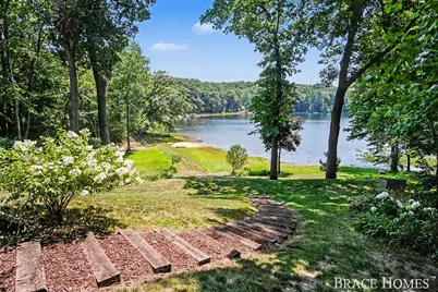 3050 Kenyon Lane, Middleville, MI 49333 - Photo 42