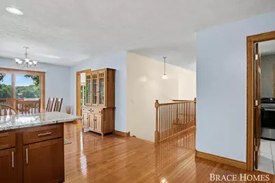 3050 Kenyon Lane, Middleville, MI 49333 - Photo 12