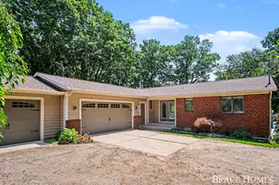3050 Kenyon Ln, Middleville, MI 49333 - Photo 38