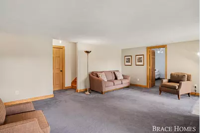 3050 Kenyon Lane, Middleville, MI 49333 - Photo 24