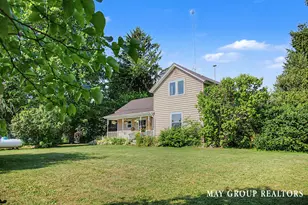 7572 Collins Rd, Fenwick, MI 48834 - Photo 40
