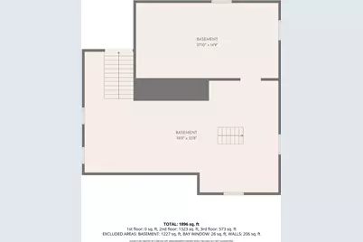 7572 Collins Road, Fenwick, MI 48834 - Photo 44