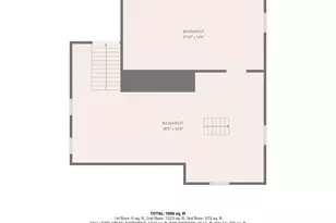 7572 Collins Rd, Fenwick, MI 48834 - Photo 44