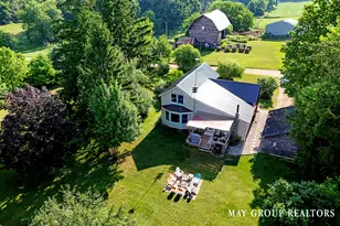 7572 Collins Rd, Fenwick, MI 48834 - Photo 4