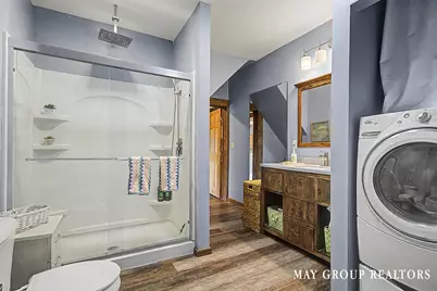 7572 Collins Road, Fenwick, MI 48834 - Photo 22