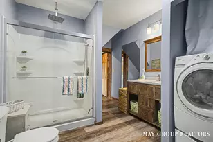 7572 Collins Rd, Fenwick, MI 48834 - Photo 22