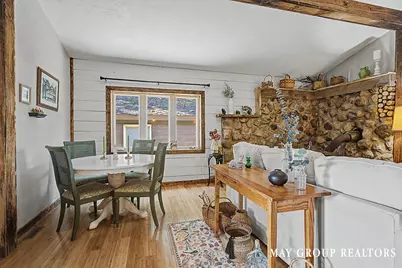 7572 Collins Road, Fenwick, MI 48834 - Photo 14