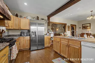 7572 Collins Road, Fenwick, MI 48834 - Photo 6