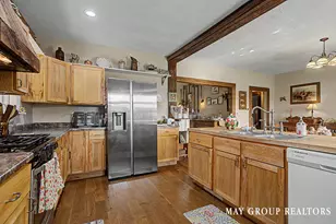 7572 Collins Rd, Fenwick, MI 48834 - Photo 6