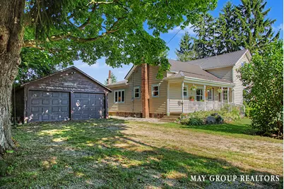 7572 Collins Road, Fenwick, MI 48834 - Photo 38