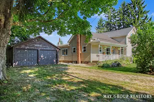 7572 Collins Rd, Fenwick, MI 48834 - Photo 38