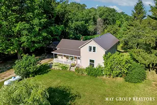 7572 Collins Rd, Fenwick, MI 48834 - Photo 2