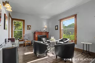 7572 Collins Rd, Fenwick, MI 48834 - Photo 16