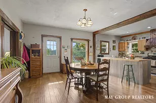 7572 Collins Rd, Fenwick, MI 48834 - Photo 10