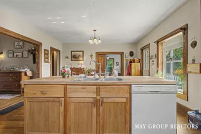 7572 Collins Road, Fenwick, MI 48834 - Photo 8