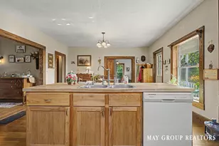 7572 Collins Rd, Fenwick, MI 48834 - Photo 8