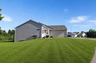1390 W Village Blvd, Kalamazoo, MI 49009 - Photo 18