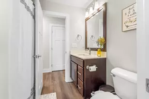 1390 W Village Blvd, Kalamazoo, MI 49009 - Photo 12