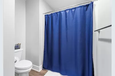 1390 W Village Boulevard, Kalamazoo, MI 49009 - Photo 10