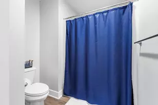 1390 W Village Blvd, Kalamazoo, MI 49009 - Photo 10