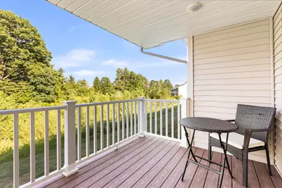1390 W Village Boulevard, Kalamazoo, MI 49009 - Photo 16