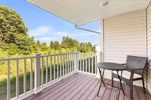 1390 W Village Blvd, Kalamazoo, MI 49009 - Photo 16