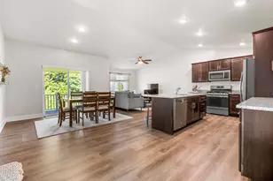 1390 W Village Blvd, Kalamazoo, MI 49009 - Photo 2